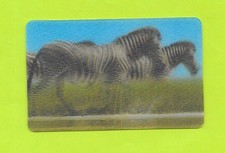 Carte Cora / Match - N°36/44