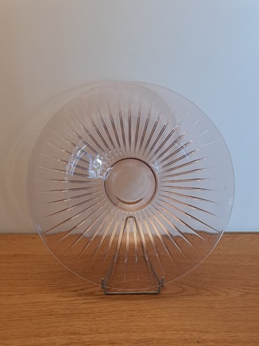 Verlys france grande coupe - ,,