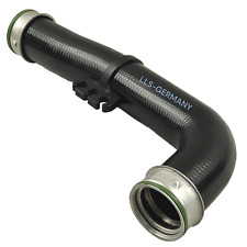 Turbo Suralimentation pour Audi A3 (8P1) A3 Sportback (8PA) 1.9 Tdi 1K0145838C