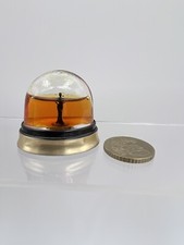 Miniature Fragile eau de