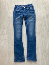 Jeans le Temps des Cerises