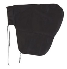 SAC Pour ASPIRATEUR BROYEUR