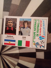 Image Vache qui Rit -