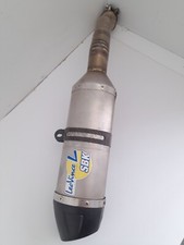 Terminal LeoVince SBK Yamaha