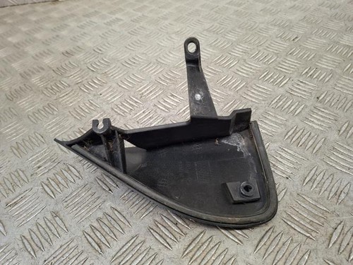 Enjoliveur citroen jumper - citroen,