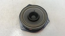 90379280 haut-parleur OPEL