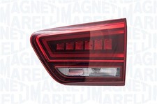 MAGNETI MARELLI Feu arrière
