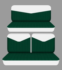 Fits 1955 to 1967 Ford