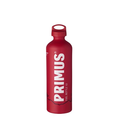 Bidon essence primus 0 - d'essence, 1,0