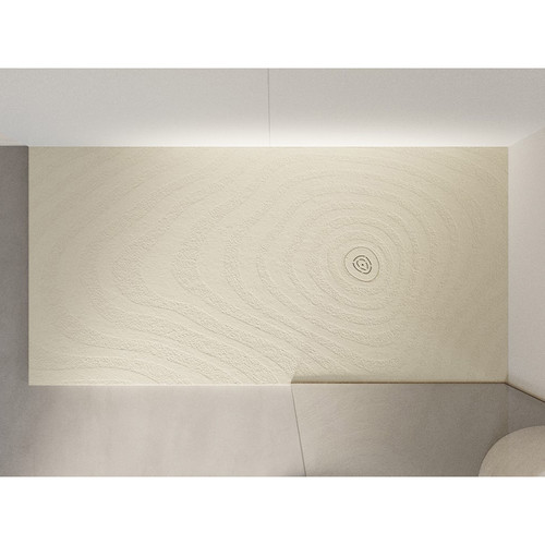 Receveur douche 120x80 - receveur, de