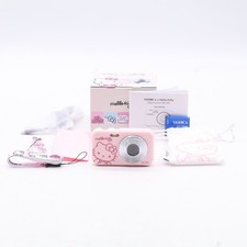 Appareil photo numérique