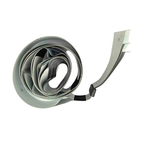 Printhead cable 31pin awm - printhead,