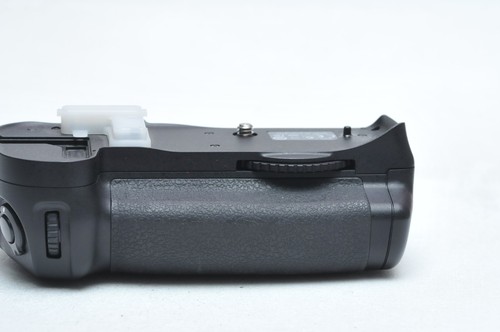 Nikon oem d10 vertical - nikon,