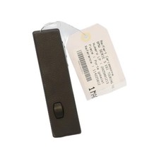 Porte gobelet BMW SERIE 5 E61