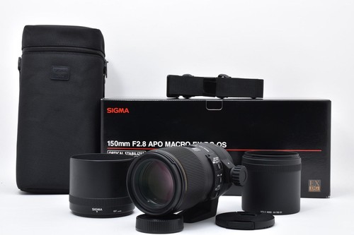 Return excellent condition - return, in