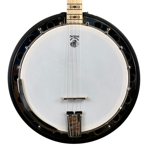 Deering goodtime two fret - deering,
