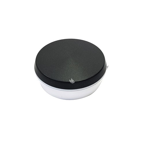Bouton sélection origine - bouton, d'origine