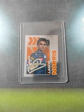2020 Topps F1 Stickers #74
