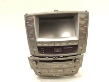 86111-53050 SYSTÈME DE