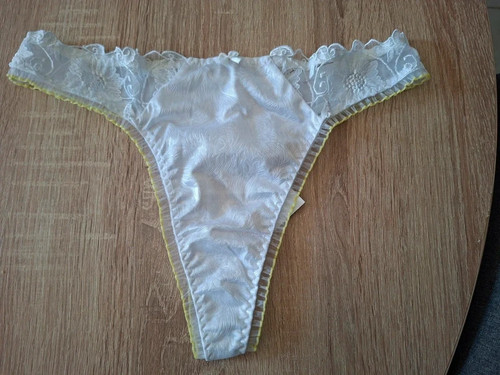Millesia string 3 38 - millesia,, t