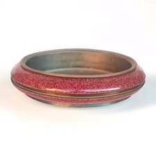 ANTONIO PAVIA - BELLE