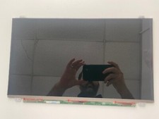 Toutes pièces PC portable acer aspire v5-531 carte mere  ok