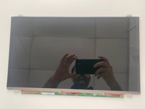 Toutes pièces portable - pièces, pc