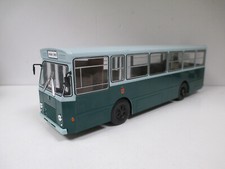 BUS CAR AUTOBUS AUTOCAR FIAT