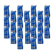 23X1 Litres MANNOL Defender 10W-40 Huile Moteur API SN ACEA A3/B4 MB 229.3 229.1