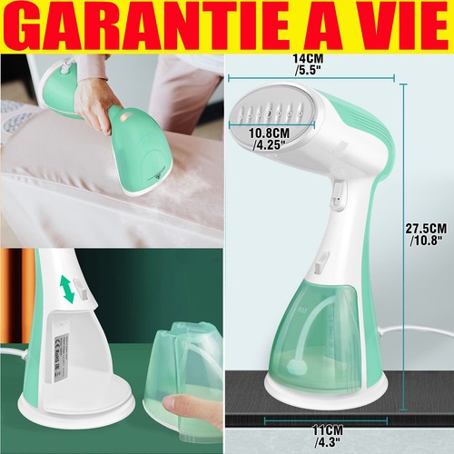 300ml fer repasser - 300ml,
