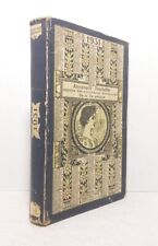 COLLECTIF - Almanach Hachette 1931. - 1930.
