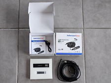 Hellermann Tyton Câble scout cam 897-90060