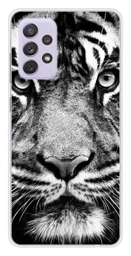 Coque silicone imprimée - coque,