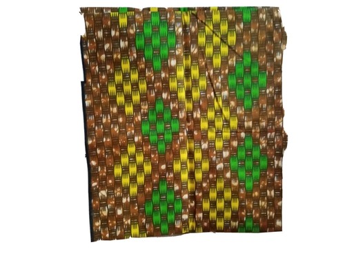 Tissu ankara imprimé cire - tissu,