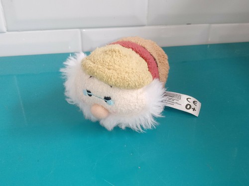 Peluche tsum nain - tsum,