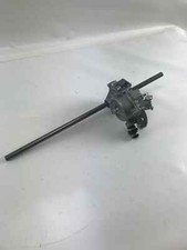 Traction Autopropulsée KAAZ Tondeuse LM 5361 SXA 161 028701