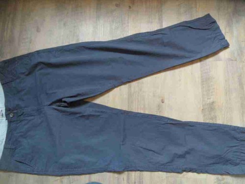 Pantalon chinopant cool