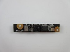 Webcam PANASONIC TOUGHBOOK