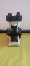 Olympus CH40RF200 Benchtop