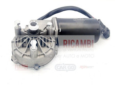 ESSUIE-GLACE MOTEUR POUR IVECO EUROCARGO EUROTECH (24 V) M&D FABRIQUÉ EN ITALIE