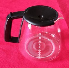 Verseuse, Broc cafetière Braun (7050721)