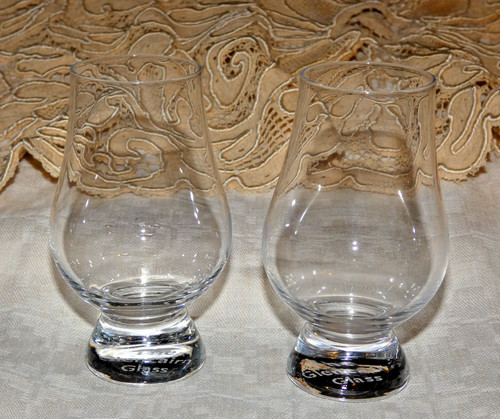 Lot verres whisky the - lot, à