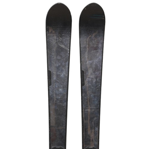 Ski occasion atomic volant - ski,