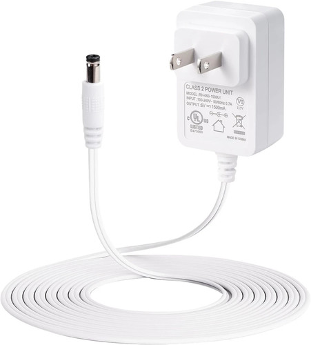 Baby swing power cord for - cord,
