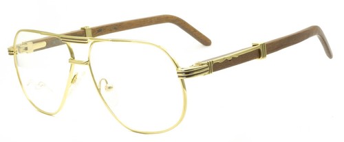 Lunettes vue kashab - lunettes, de