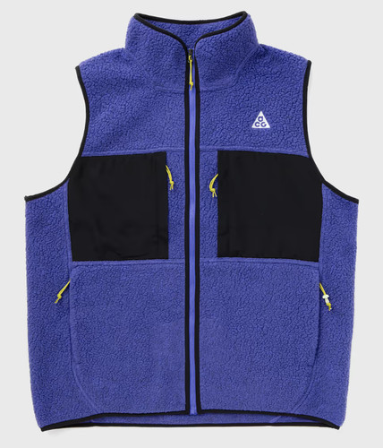 Nike acg arctic - acg,