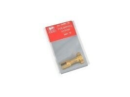 Amati socles laiton - en, mm