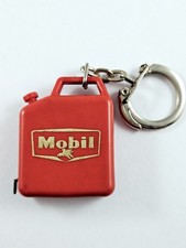 Porte cles mètre - porte-cles, ruban