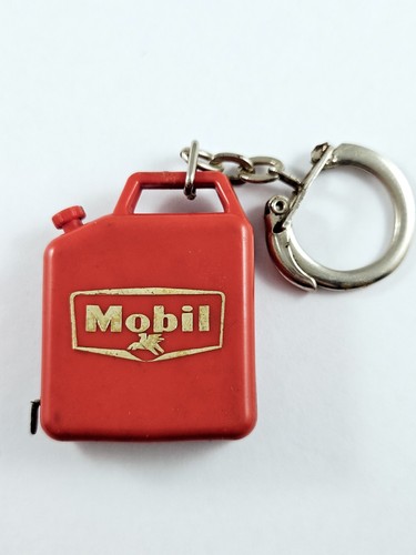 Porte cles mètre - -,