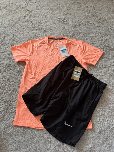 Nike running - nike,